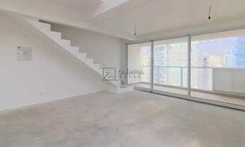 Imagem 6: Venda Apartamento 2 Dormitórios - 83.96 m² Sumaré