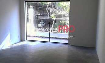 Imagem 3: Sobrado comercial