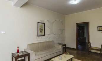 Imagem 5: Casas Padrão em Poços de Caldas