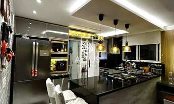 Imagem 7: Oportunidade única: Porteira fechada à venda!