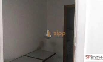 Imagem 6: Ponto para alugar, 185 m² por R$ 5.790/mês - Santana - São Paulo/SP