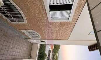 Imagem 7: Vendo ou alugo casa Pouso Alegre