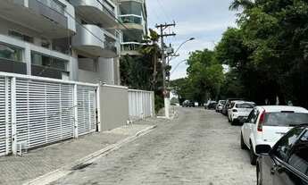 Imagem 2: Praia do Pecado-Aluguel-Apto amplo c/ 3 qtos c/ planejados (sendo 1 suíte). Sol Nascente