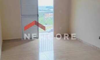 Imagem 6: Casa em Rua Isabel - Residencial Quinta dos Vinhedos - Bragança Paulista/SP