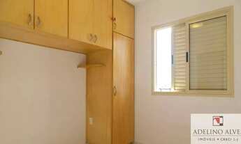 Imagem 5: Apartamento a venda na Vila Monumento , 3 dormitórios