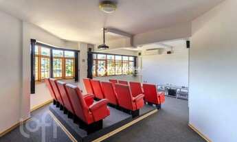 Imagem 7: Apartamento à venda Rua Luiz de Camões, Vila Nova - Novo Hamburgo