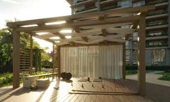 Imagem 3: Apartamento charmoso 3 quartos na Zona Sul