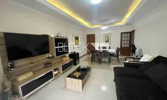 Imagem 3: Recreio dos Bandeirantes