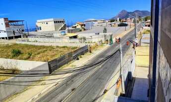 Imagem 5: Dois prédios gemeos Itaipuaçu - Empreendimento Funcionando