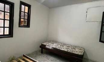 Imagem 7: Casa em Conceição de jacarei