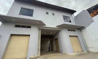 Imagem: Kitnet para Aluguel - Bairro São Judas