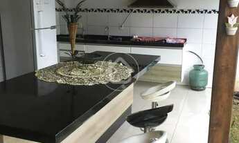 Imagem 2: CASA 2 QUARTOS E 1 BANHEIRO