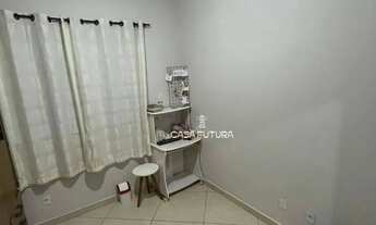 Imagem 8: Apartamento Garden com 2 dormitórios à venda, 64 m² por R$ 190.000,00 - Siderlândia - Volt