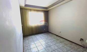 Imagem 6: Apartamento ALUGUEL 2 quartos - Alto dos Passos, Juiz de Fora