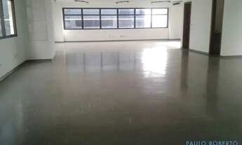 Imagem 5: CONJ. COMERCIAL - CONSOLAÇÃO - SP