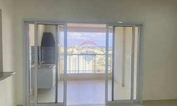 Imagem 4: Apartamento para Alugar no Boa Vista Pauliceia Residencial Club em Piracicaba