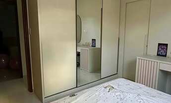 Imagem 6: PRAIAS DO SUL III [12042