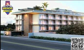 Imagem: ATENÇÃO INVESTIDOR!!PORTO DE GALINHAS