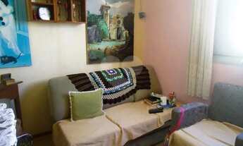 Imagem 4: Cobertura com 5 quartos à venda em Santana - SP