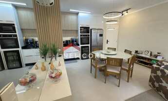 Imagem 3: Apartamento em Avenida Luiz Boiteux Piazza - Cachoeira do Bom Jesus - Florianópolis/SC