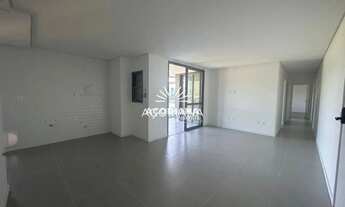 Imagem 7: O Apartamento Espaçoso com Varanda Gourmet que Sua Família Merece