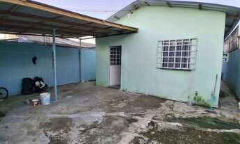 Imagem 3: Nova Cidade, Ótimo Imóvel de 02 Quartos, Quitada