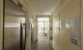 Imagem 5: Apartamento à venda 1 Quarto 26M² Cidade Baixa Porto Alegre - RS