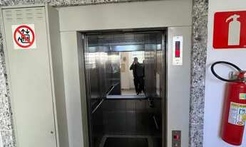 Imagem 6: PASSO FINANCIAMENTO Direto com Proprietário