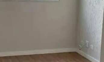 Imagem 3: VENDO LINDO APARTAMENTO No Parque Esmeralda Campo Limpo