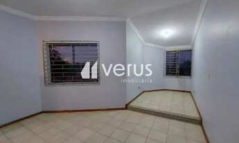 Imagem 10: Casa Aluguel Bairro Cidade Jardim 389m² com 05 quartos - Uberlândia - MG