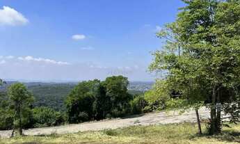 Imagem 7: Imóvel no Jardim Panorâmico, Ivoti