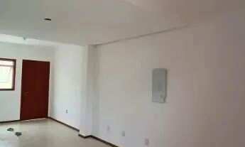 Imagem 6: Casa para Venda - 75m², 3 dormitórios, 2 vagas - Guarujá