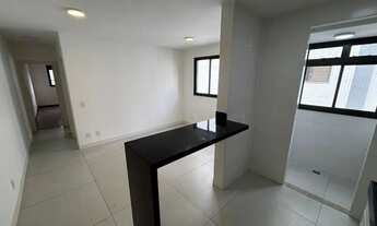 Imagem 2: 2 quartos, 2 vagas, Sion, BH