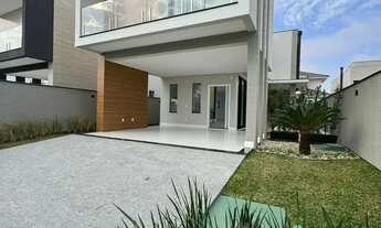 Imagem: Imóvel para venda nas Gaivotas 4 quartos