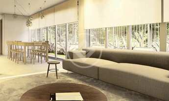 Imagem 6: LG/Imóvel para venda tem 140 metros quadrados com 3 quartos em Campeche - Florianópolis