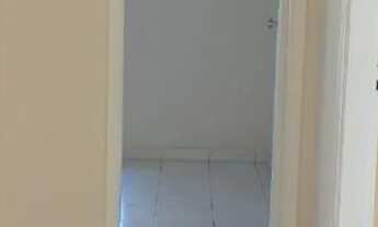 Imagem 6: Lindo Apto com 2 quartos na Enseada