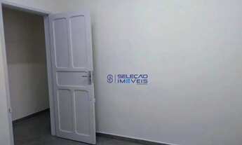 Imagem 6: Casa Comercial om Ótimo Ponto de Perdizes