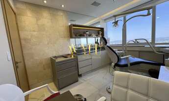 Imagem 5: Consultório para Aluguel no Órion Complex: O Maior Centro de Clínicas