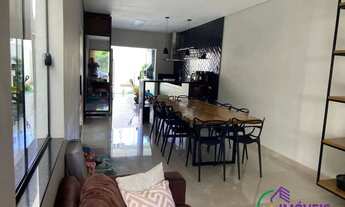 Imagem 5: CASA ASSOBRADADA - JARDIM MARISTELA - SP