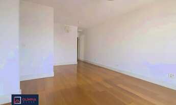 Imagem: Venda Apartamento 2 Dormitórios - 60 m²