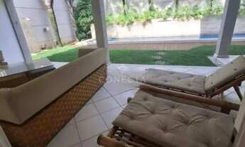 Imagem 4: Alphaville 02 - Alphaville 02