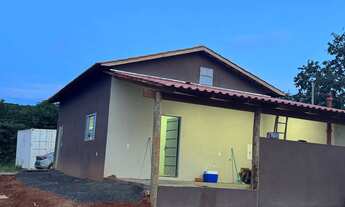 Imagem 4: CHÁCARA EM GUAPO. 35KM DE GOIÂNIA