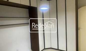 Imagem 3: Imóvel para Locação no Jardim Amália - Volta Redonda