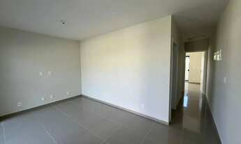 Imagem 6: Casa para Venda em São José, Forquilhas, 2 dormitórios, 1 banheiro, 1 vaga