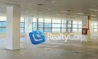 Imagem 4: Conjunto para alugar, 1849 m² por R$ 168.536,35/mês - Cidade Nova - Rio de Janeiro/RJ