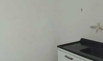 Imagem 6: Apartamento com 1 Quarto(s) e 1 banheiro(s) para Alugar, 41 m² por R$ 1670 / Mês