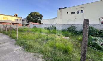 Imagem 3: Lote para Venda em Vila Velha, Vale Encantado