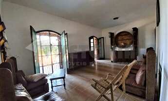 Imagem 5: Casa com 4 dormitórios à venda, 280 m² por R$ 1.200.000,00 - Martim de Sá - Caraguatatuba