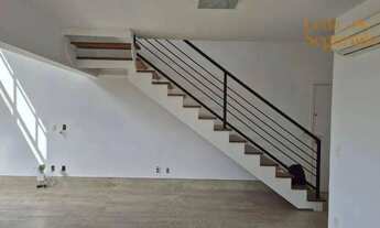 Imagem 6: APTO CAMBUI 2 SUÍTES 2 GARAGENS