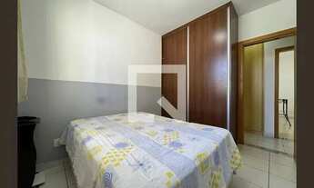 Imagem 7: Apartamento à Venda - Havaí, 3 Quartos, 75 m2